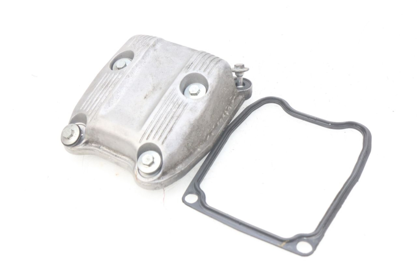 photo de VENTILDECKEL PEUGEOT GEOPOLIS 400 (2007 - 2013)