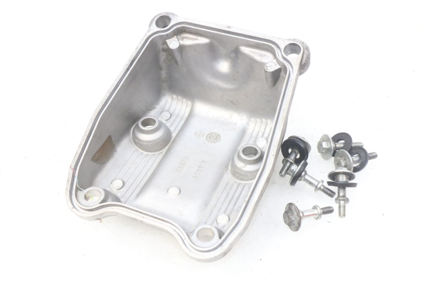 photo de VENTILDECKEL PEUGEOT GEOPOLIS 400 (2007 - 2013)