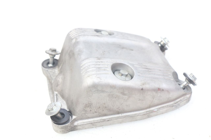 photo de VENTILDECKEL PEUGEOT GEOPOLIS 400 (2007 - 2013)