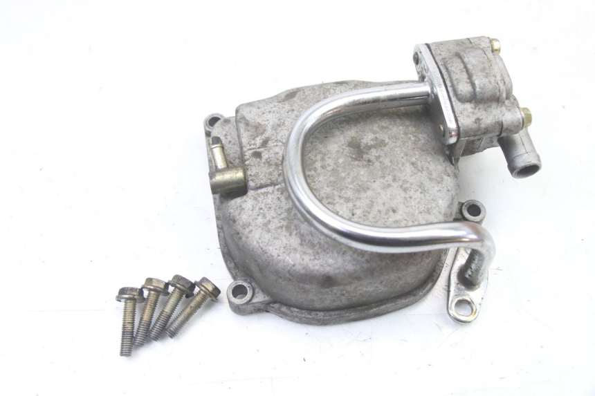 photo de VENTILDECKEL PEUGEOT KISBEE 4T 50 (2010 - 2017)