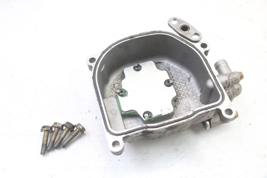 photo de VENTILDECKEL PEUGEOT KISBEE 4T 50 (2010 - 2017)