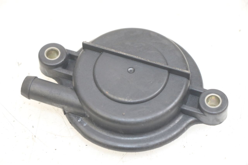 photo de VENTILDECKEL PEUGEOT TWEET 4T 50 (2014 - 2019)