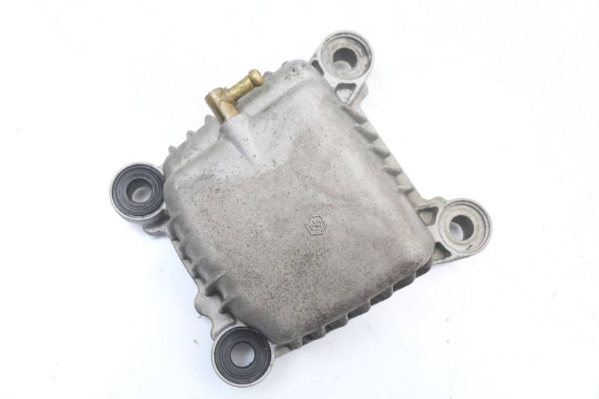 photo de VENTILDECKEL PIAGGIO FLY 4T 50 (2004 - 2010)