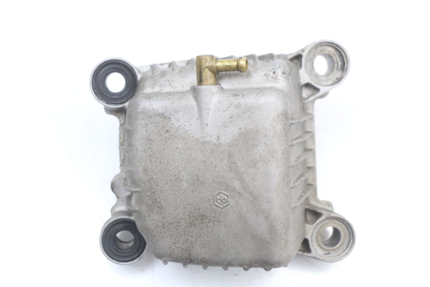 photo de VENTILDECKEL PIAGGIO FLY 4T 50 (2004 - 2010)
