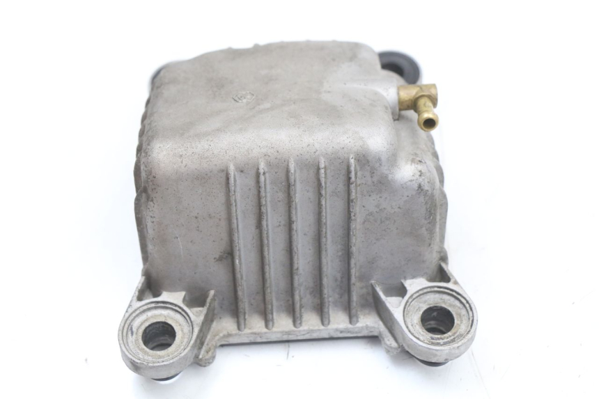 photo de VENTILDECKEL PIAGGIO FLY 4T 50 (2004 - 2010)
