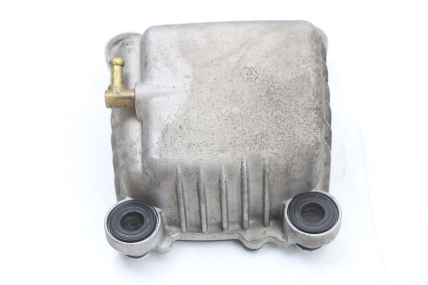 photo de VENTILDECKEL PIAGGIO FLY 4T 50 (2004 - 2010)