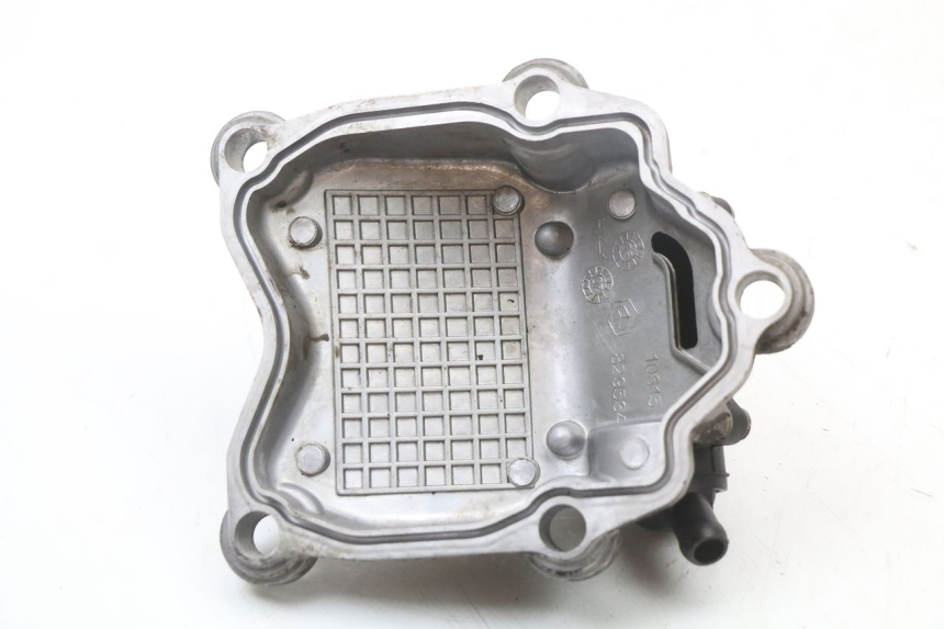 photo de VENTILDECKEL PIAGGIO MP3 125 (2006 - 2014)