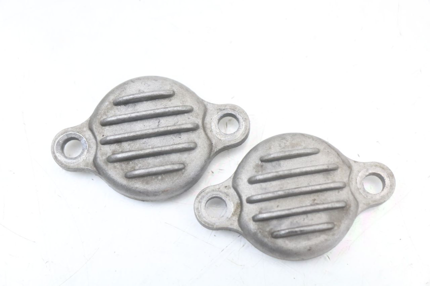 photo de VENTILDECKEL APOLLO RFZ 140
