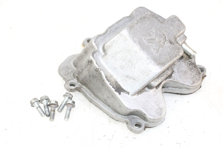 photo de VENTILDECKEL PEUGEOT SATELIS 125 (2010 - 2012)