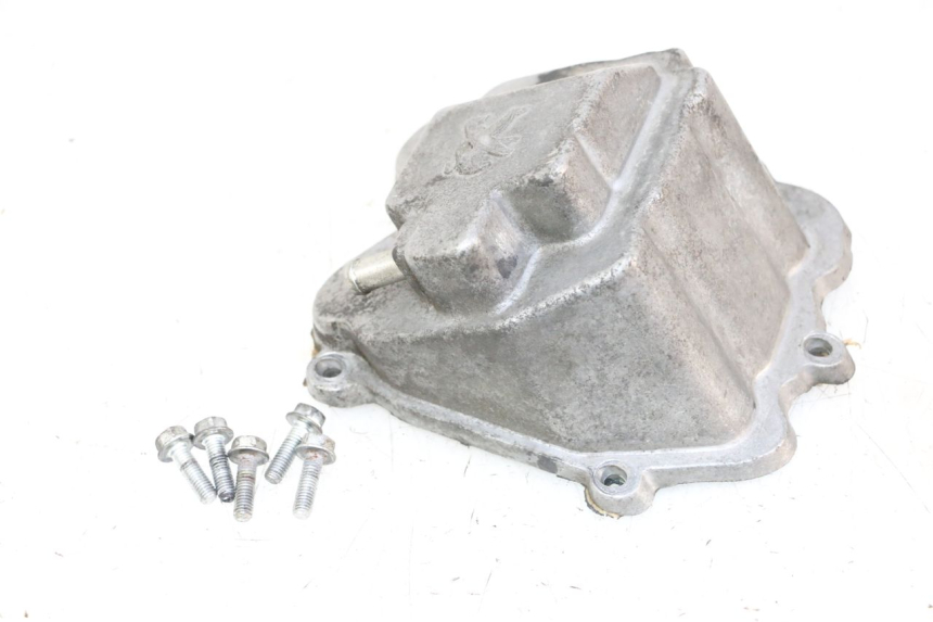 photo de VENTILDECKEL PEUGEOT SATELIS 125 (2010 - 2012)