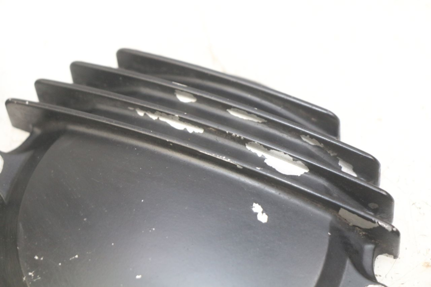 photo de VENTILDECKEL YAMAHA SR 125 (1982 - 2003)