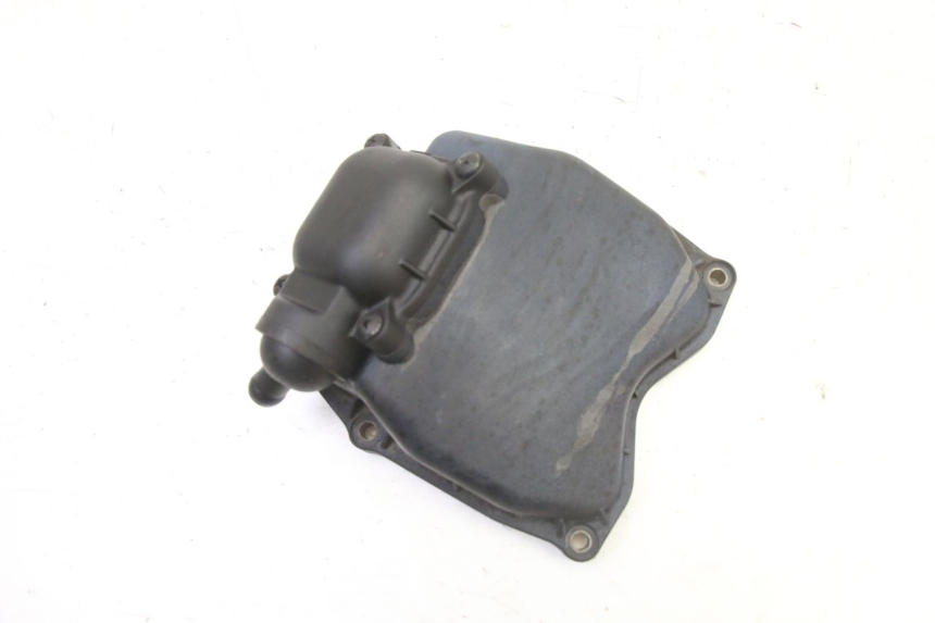 photo de VENTILDECKEL PIAGGIO SUPER LX 125 (2000 - 2003)