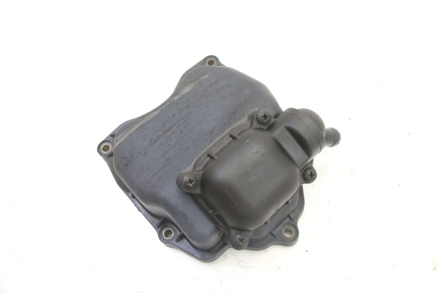 photo de VENTILDECKEL PIAGGIO SUPER LX 125 (2000 - 2003)