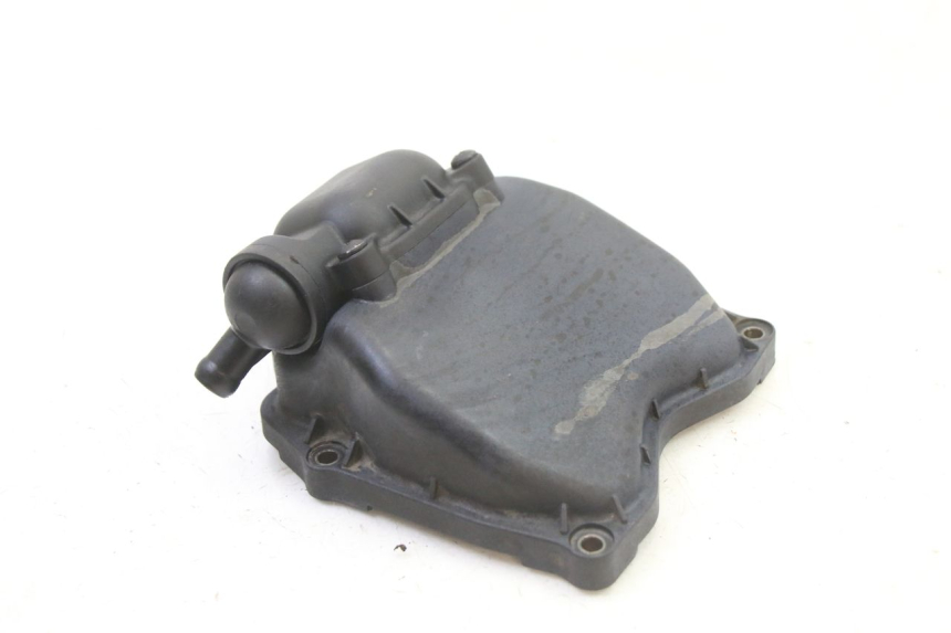 photo de VENTILDECKEL PIAGGIO SUPER LX 125 (2000 - 2003)
