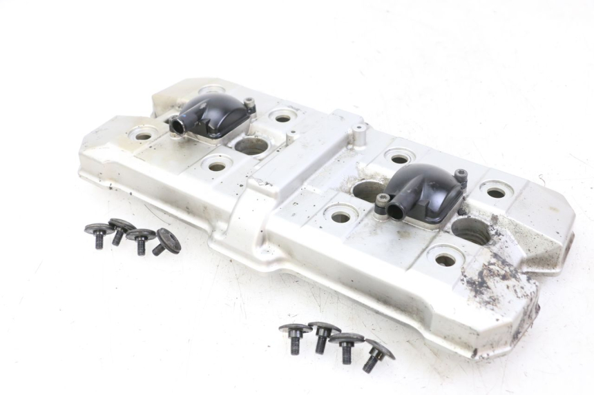 photo de VENTILDECKEL SUZUKI GSX F GSXF 650 (2007 - 2015)
