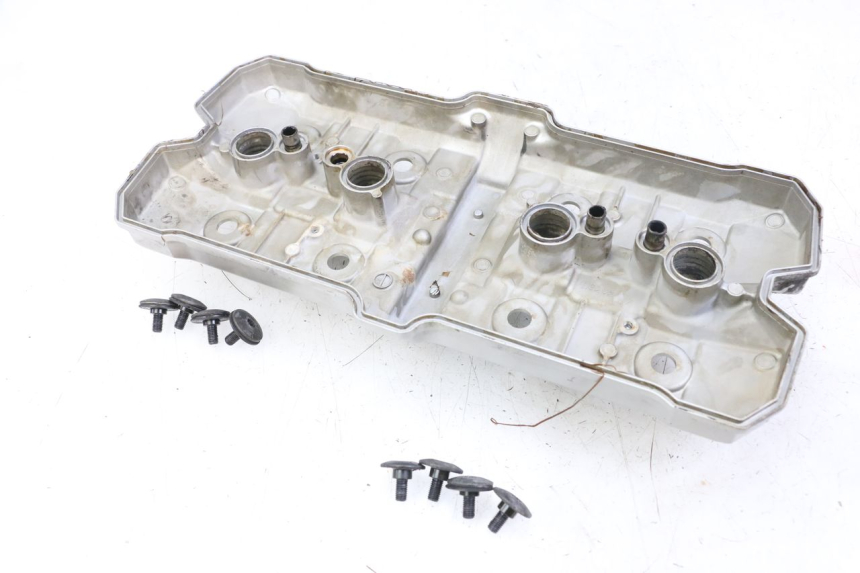 photo de VENTILDECKEL SUZUKI GSX F GSXF 650 (2007 - 2015)