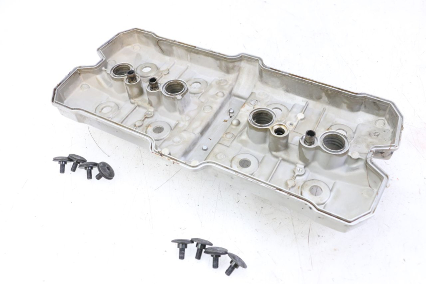 photo de VENTILDECKEL SUZUKI GSX F GSXF 650 (2007 - 2015)