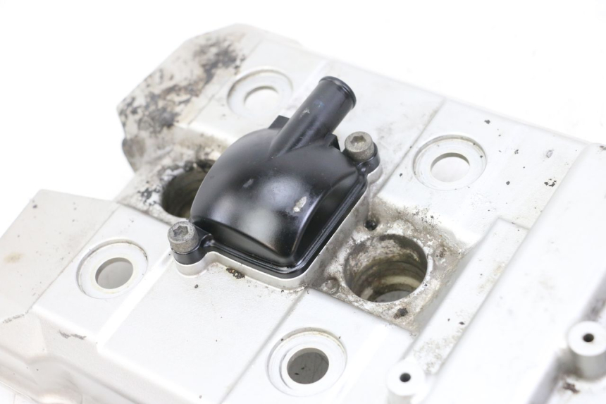 photo de VENTILDECKEL SUZUKI GSX F GSXF 650 (2007 - 2015)
