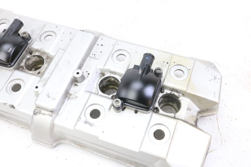 photo de VENTILDECKEL SUZUKI GSX F GSXF 650 (2007 - 2015)