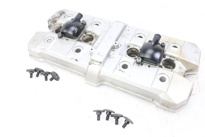 photo de VENTILDECKEL SUZUKI GSX F GSXF 650 (2007 - 2015)