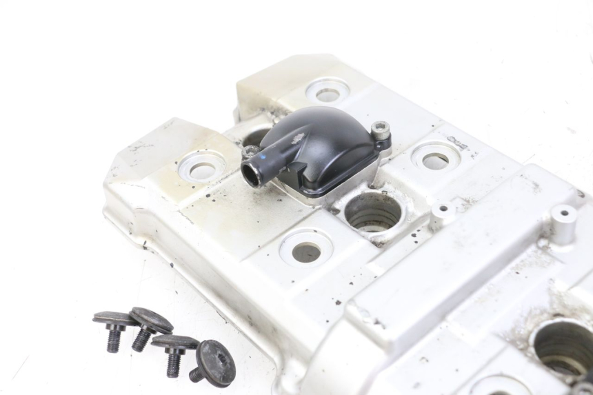 photo de VENTILDECKEL SUZUKI GSX F GSXF 650 (2007 - 2015)