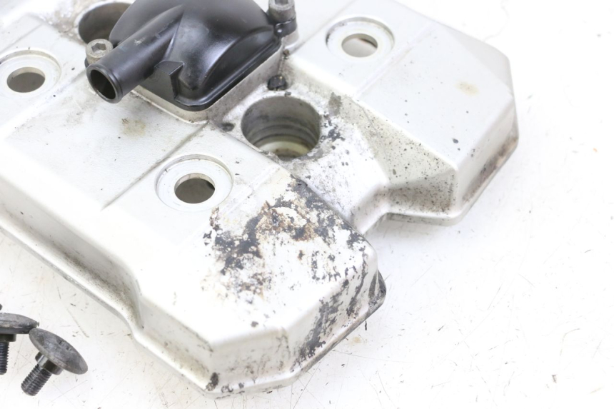 photo de VENTILDECKEL SUZUKI GSX F GSXF 650 (2007 - 2015)