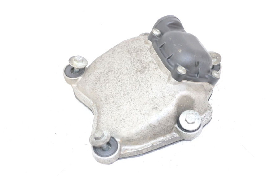 photo de VENTILDECKEL PIAGGIO VESPA GRANTURISMO 200 (2004 - 2005)