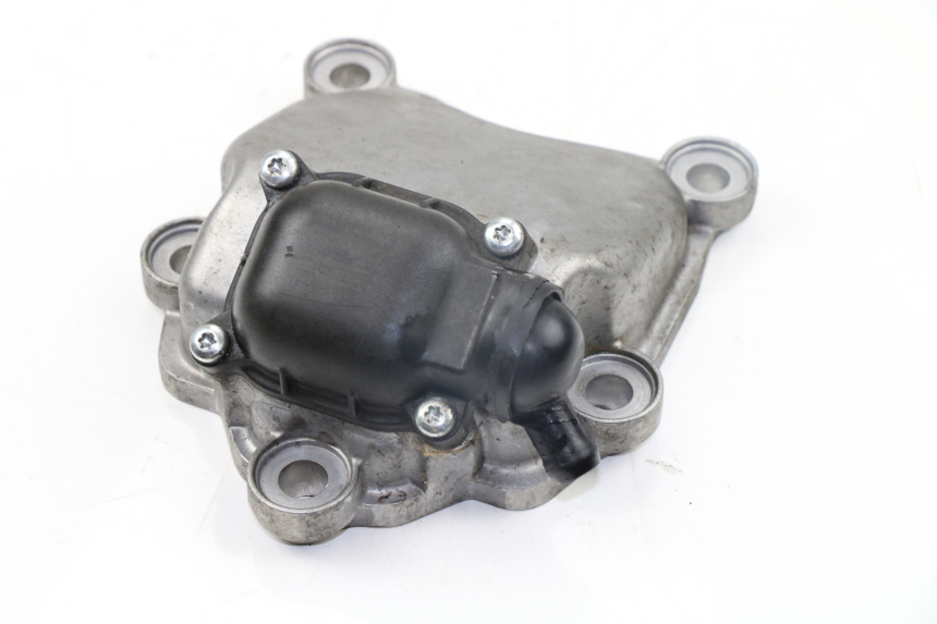photo de VENTILDECKEL PIAGGIO VESPA GTS IE 300 (2010 - 2016)
