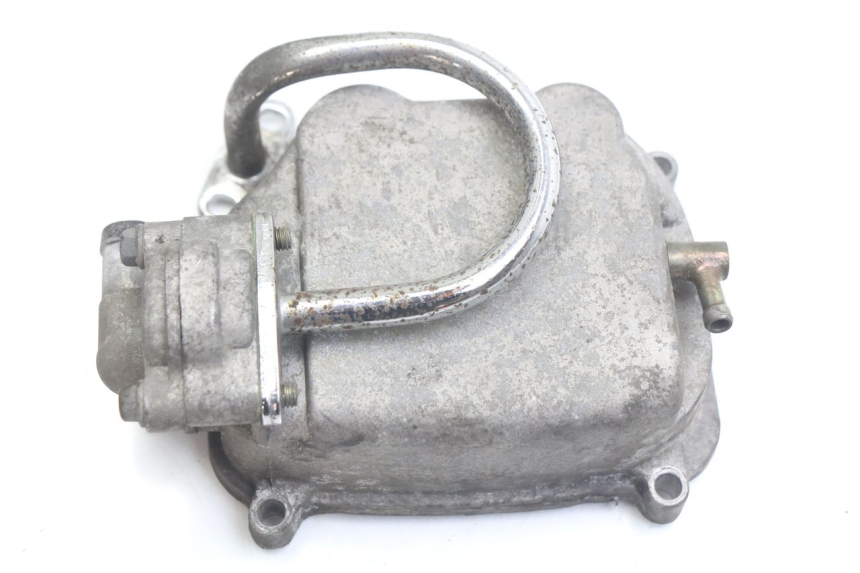 photo de VENTILDECKEL PEUGEOT VIVACITY 125 (2010 - 2017)