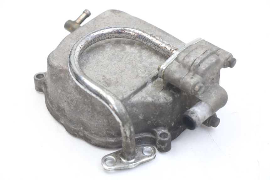 photo de VENTILDECKEL PEUGEOT VIVACITY 125 (2010 - 2017)