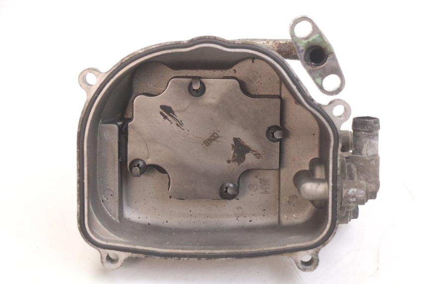photo de VENTILDECKEL PEUGEOT VIVACITY 125 (2010 - 2017)