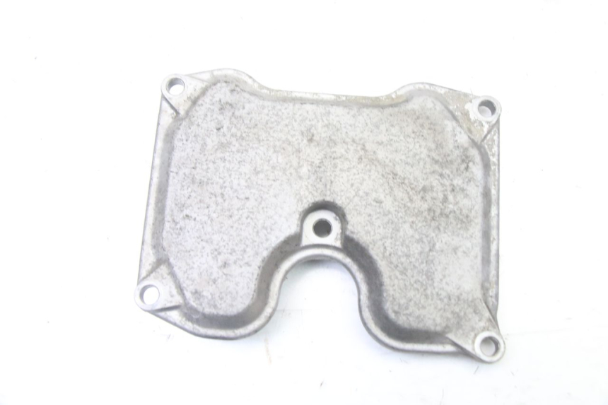 photo de VENTILDECKEL YAMAHA X-MAX XMAX 125 (2010 - 2014)