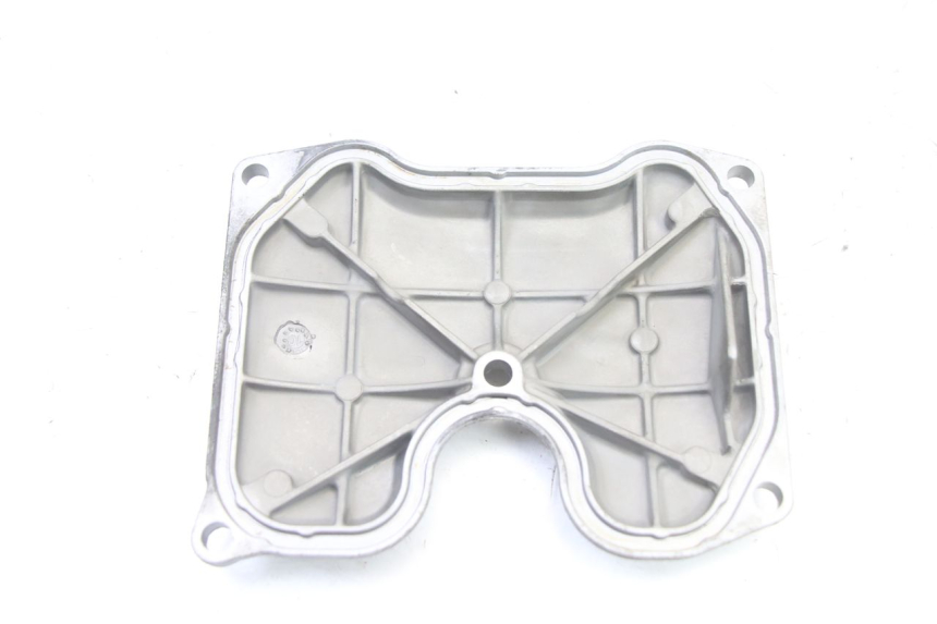 photo de VENTILDECKEL YAMAHA X-MAX XMAX 125 (2010 - 2014)