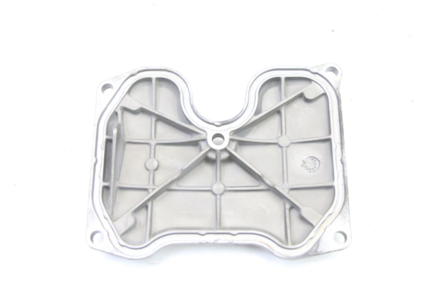 photo de VENTILDECKEL YAMAHA X-MAX XMAX 125 (2010 - 2014)