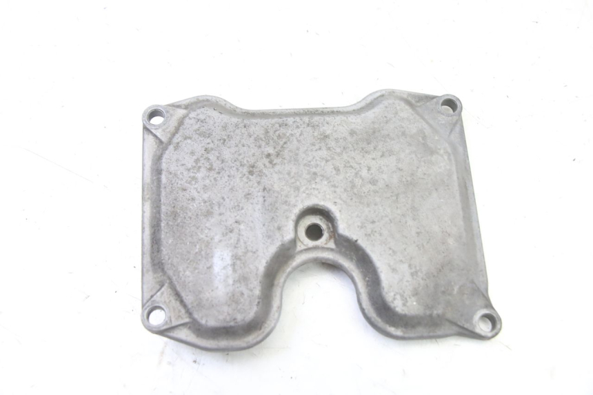 photo de VENTILDECKEL YAMAHA XMAX X-MAX 125 (2006 - 2009)