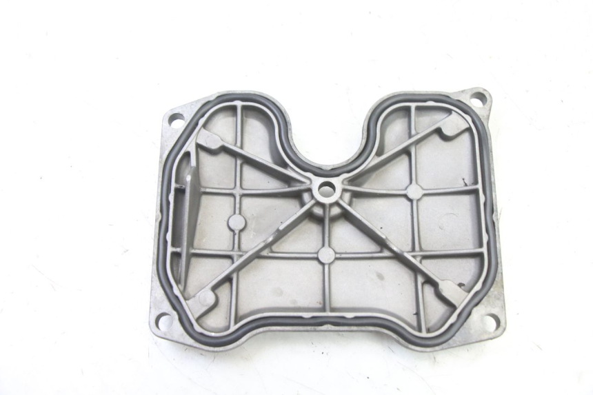 photo de VENTILDECKEL YAMAHA XMAX X-MAX 125 (2006 - 2009)