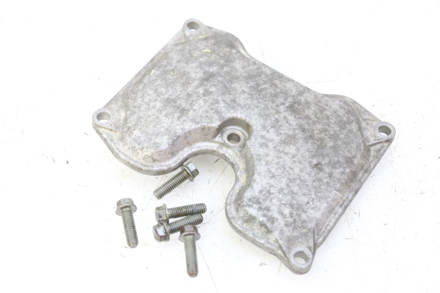 photo de VENTILDECKEL YAMAHA XMAX X-MAX 125 (2006 - 2009)