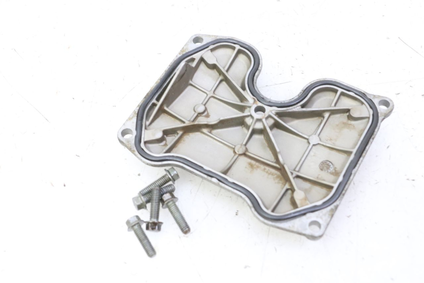 photo de VENTILDECKEL YAMAHA XMAX X-MAX 125 (2006 - 2009)