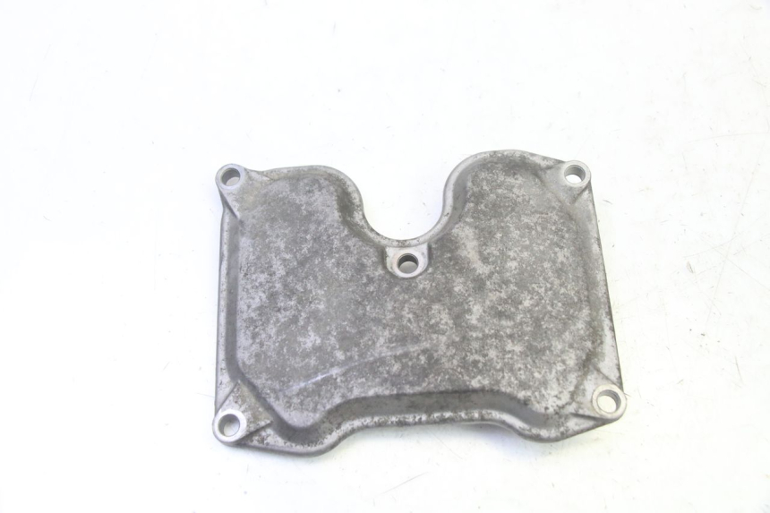 photo de VENTILDECKEL YAMAHA X-MAX XMAX 125 (2010 - 2014)