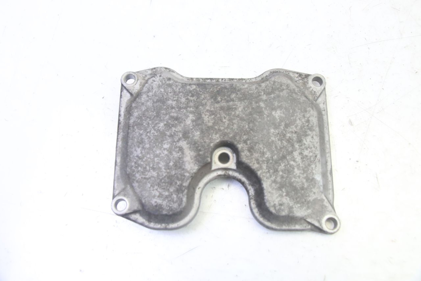 photo de VENTILDECKEL YAMAHA X-MAX XMAX 125 (2010 - 2014)