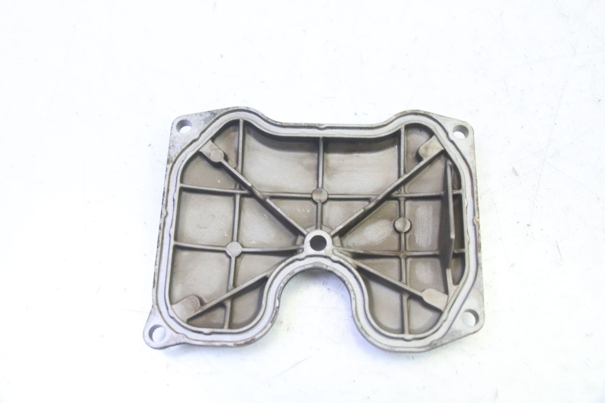 photo de VENTILDECKEL YAMAHA X-MAX XMAX 125 (2010 - 2014)