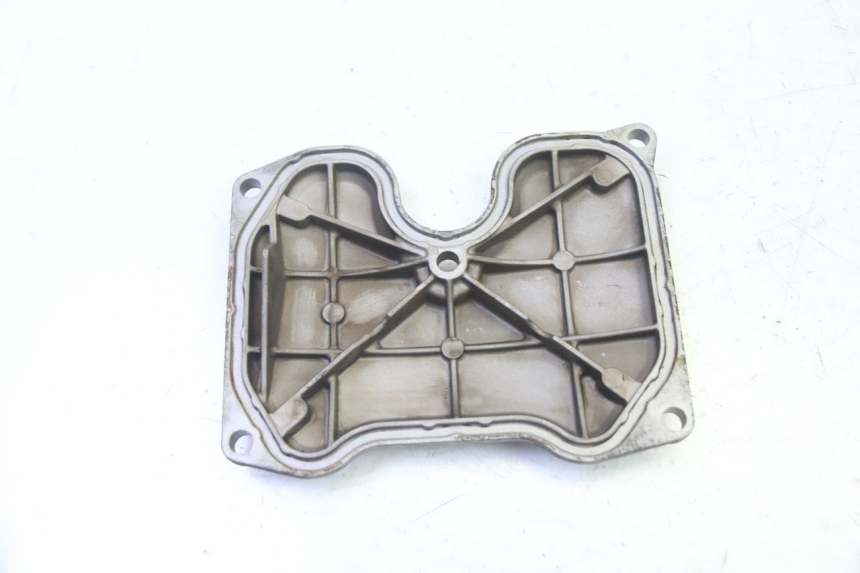 photo de VENTILDECKEL YAMAHA X-MAX XMAX 125 (2010 - 2014)