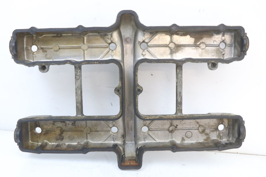 photo de VENTILDECKEL YAMAHA XJ F 900 (1983 - 1994)