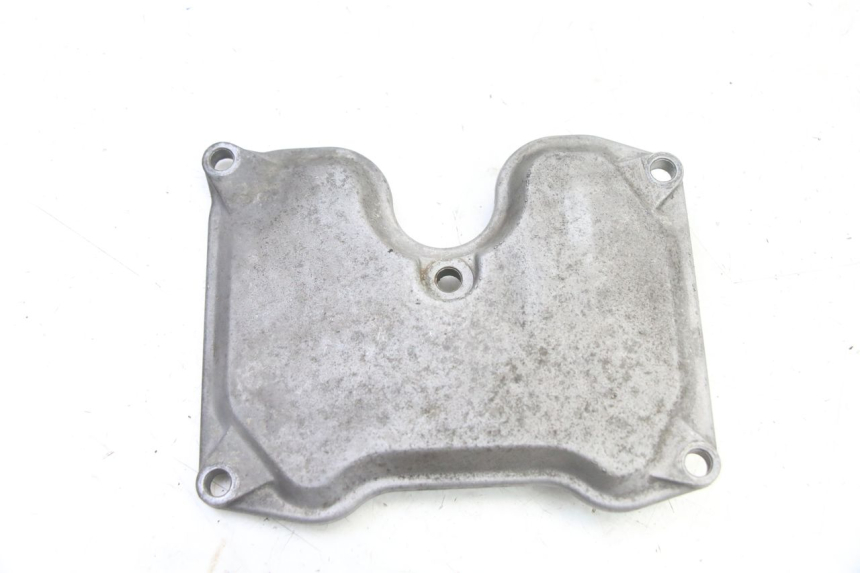 photo de VENTILDECKEL YAMAHA XMAX X-MAX 125 (2006 - 2009)