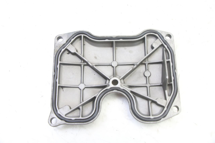 photo de VENTILDECKEL YAMAHA XMAX X-MAX 125 (2006 - 2009)