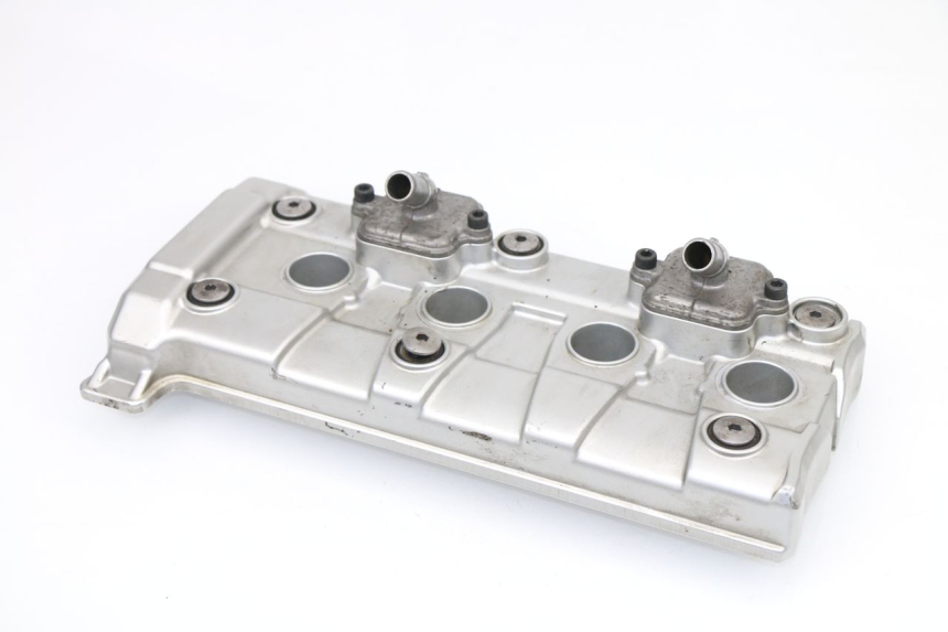 photo de VENTILDECKEL YAMAHA FZ6 FAZER 600 (2007 - 2010)