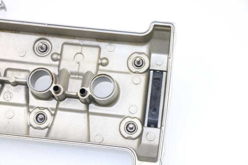 photo de VENTILDECKEL YAMAHA FZ6 FAZER 600 (2007 - 2010)
