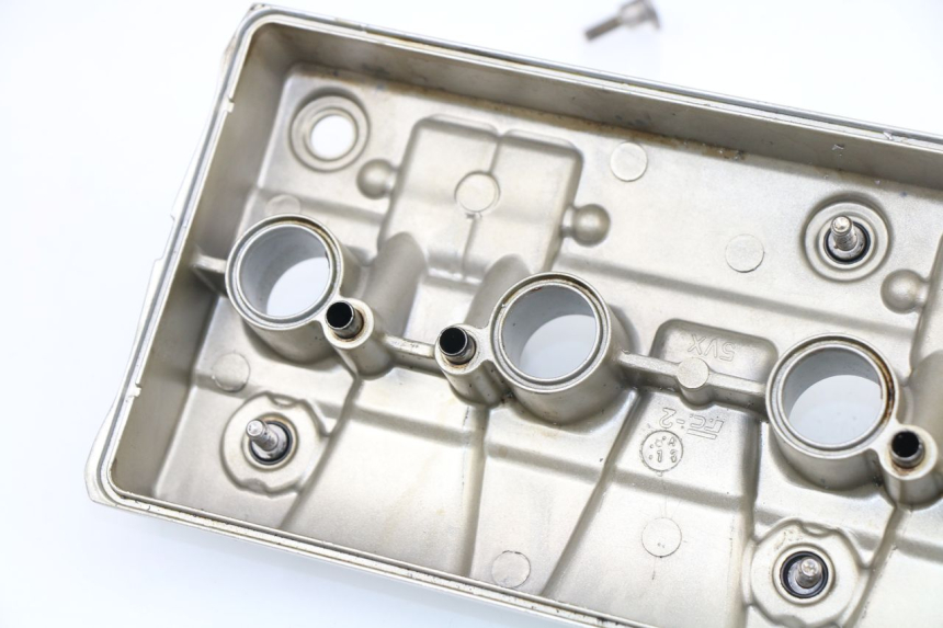 photo de VENTILDECKEL YAMAHA FZ6 FAZER 600 (2007 - 2010)