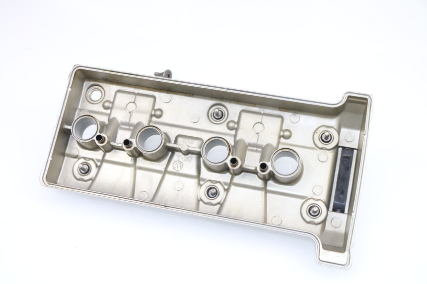 photo de VENTILDECKEL YAMAHA FZ6 FAZER 600 (2007 - 2010)