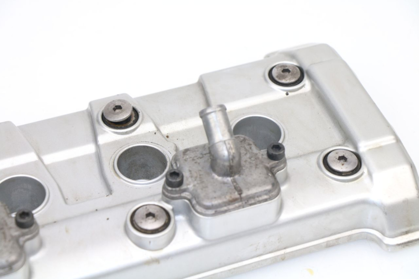 photo de VENTILDECKEL YAMAHA FZ6 FAZER 600 (2007 - 2010)